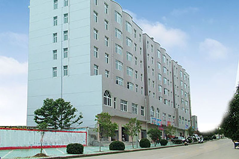 6黃(huáng)州區(qū)體(tǐ)育路(lù)小(xiǎo)學